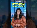 Start Your AI Career with Python
