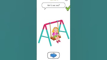 Delete One Part 😵‍💫 Dop6 #dop6 #trending #ytstudioes #ytview #views