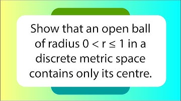 MTH641 Assignment 1 Spring 2023 || MTH641 Assignment 1 Question 2 || MTH641 Assignment 1 Solution