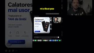 Scrie cuvantul “Ghid” in comentarii daca vrei sa primesti ghidul de validare produse ptr ecommerce