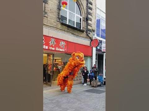 chinese new year lancaster pa