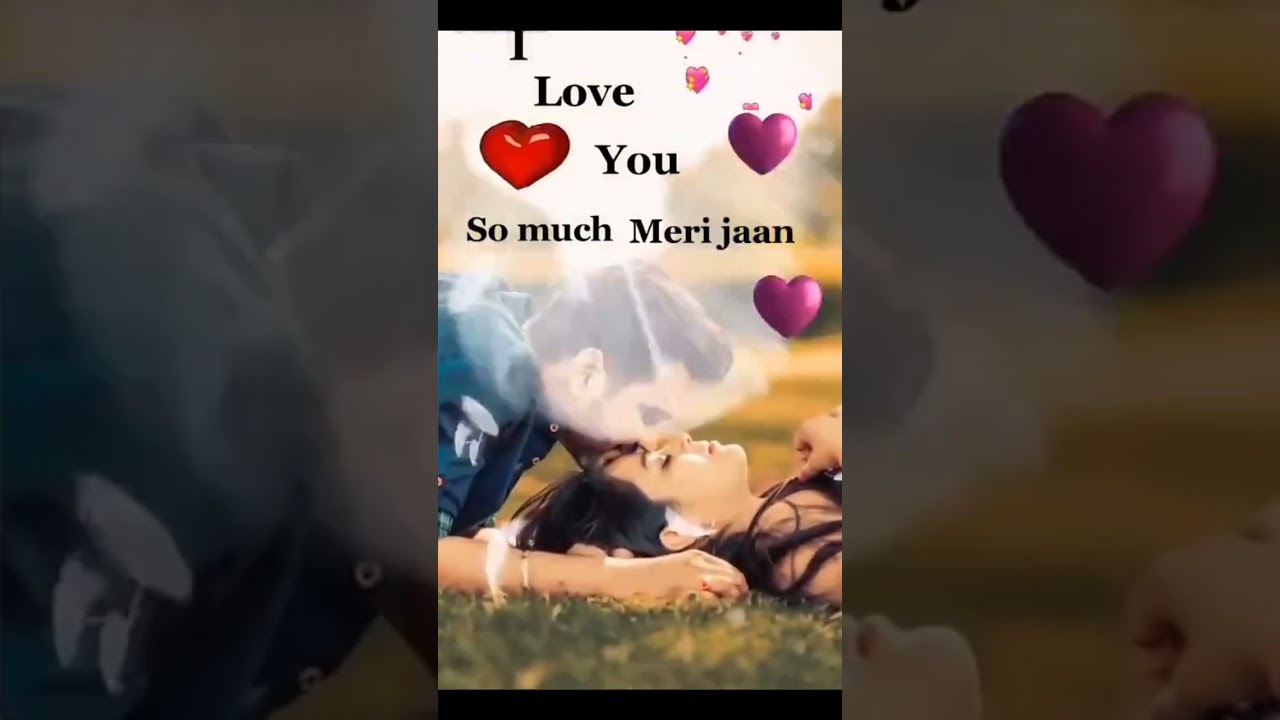 Tum hi ho jispe dil marta hai Whatsapp Status