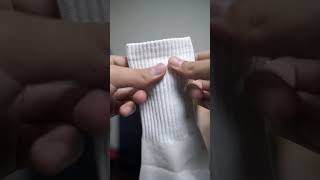 Chỉ Là Vớ Mà Xin Đến Vậy Sao ? Anh Em Sneakers