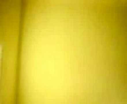 NATURAS Directed by: Robert Condol Music: Elite Entropy