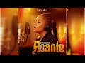 Nandy Asante Instrumental