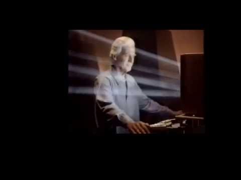 Amiga Commercials Copyrighted?