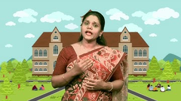 Module 17 Video 3   Self learning Video School Counseling Role and function Rural and Urban school