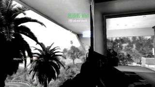 FIRST TRY! ( UN SETUP) ( RAID SUI ) | COMEBACK #69