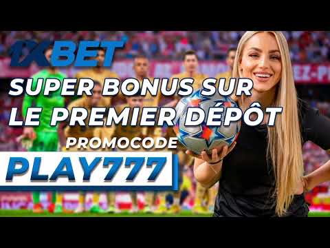 Comprendre les différents types de code promotionnel Vegasino