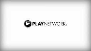 PlayNetwork: CURIOStream