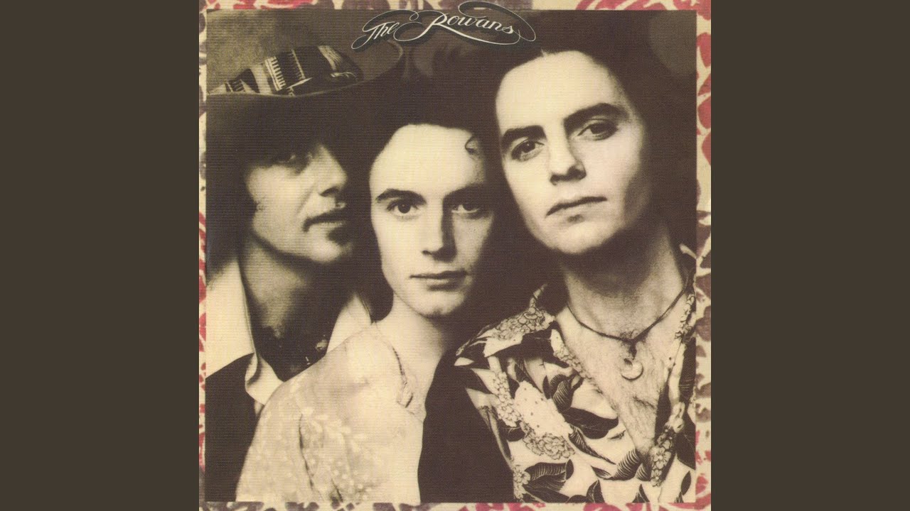 Thunder on the Mountain