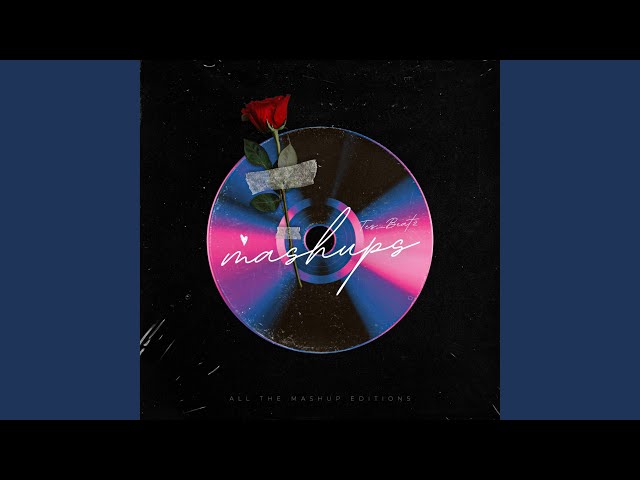 Afro Music Mixtape 4