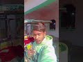 ek tha ladka ek thi ladki deewani #comedy #funny #shortvideos #hindisong