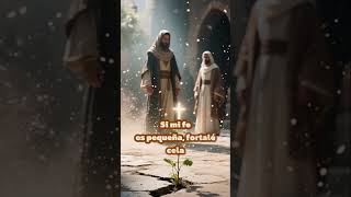 LA ORACIÓN MÁS MILAGROSA: todo se puede #fe #oraciones