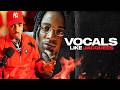 How To Mix R&amp;B Vocals | Freqtube FT1-EMU Review