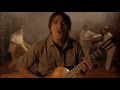 Divagante y Aventurero - Joe Fernandez