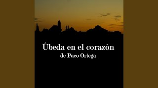 Úbeda en el Corazón