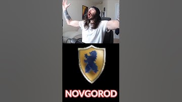 Ranking All Teutonic DLC