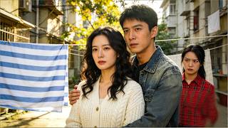 [MULTI SUB]【完整版】| 假千金占我人生十几年，我回京后她还敢抢我婚约抢一切！#短剧全集 #最火短剧推荐 | 甜梦剧场