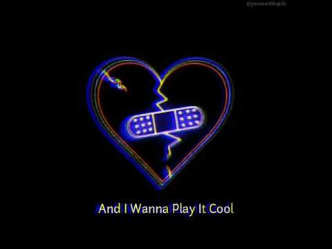 Lagu Baby Justin Bieber#vivavideo