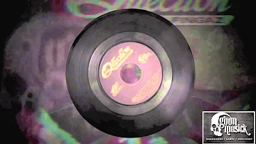 DJ Q-Fingaz - Its Like That ft Punchline (Qllection Album)
