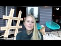 Content Moderation: Beyond Take-Down/Leave-Up | SXSW 2021