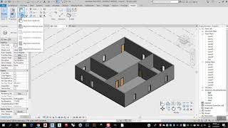 Copy from clipboard in revit
