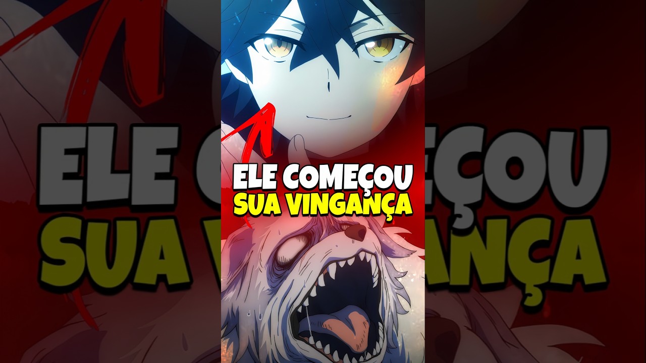 💀 A vingança do Light começou... #anime #otakus #shortsanime