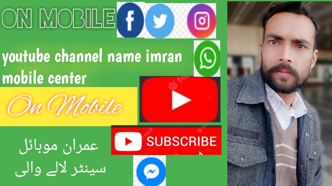 video MoMan Country  Ssmundar diya chhalla
