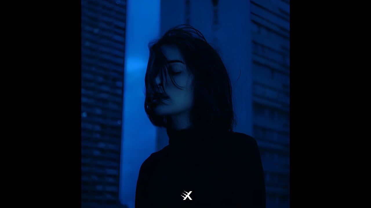 [FREE] *BEAT WITH HOOK* NF Ft Ollie Type Beat - "SURE ABOUT ME"