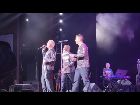 Jackpot After Jackpot - Recorded Live at Choctaw!