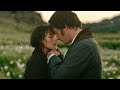 you have bewitched me, body and soul || Pride &amp; Prejudice Reading Ambience