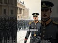 The Secret Uprising That Shook Imperial Russia