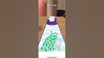 Moshquito 🦟  All Levels Gameplay Android, IOS Lvl#4 🎮