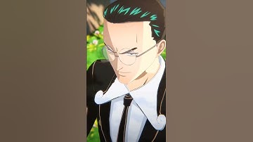 One Piece Dream Pointer Trailer 5 (IOS/ANDROID) - 2022