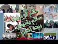 سلام فرماندة سلام يامهدي بعدة لغات mp3