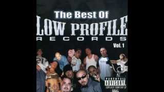 Oldie - Lil Rob Feat. Mr. Sancho & OG Spanish Fly