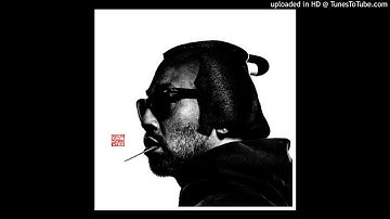 Midnight Run (TYO) / TWINKLE+