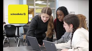 Schoolinks (Would You Rather) (Top Skills) Assessment Walkthrough