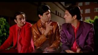 - Neredesin Firuze - İntihar Edeceksek, Yaşa Edelim.