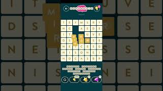 Wordbrain Daily Challenge July 2 2022 | Wordbrain Puzzle of the day Answers