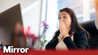 Woman dumped by husband wins double lottery