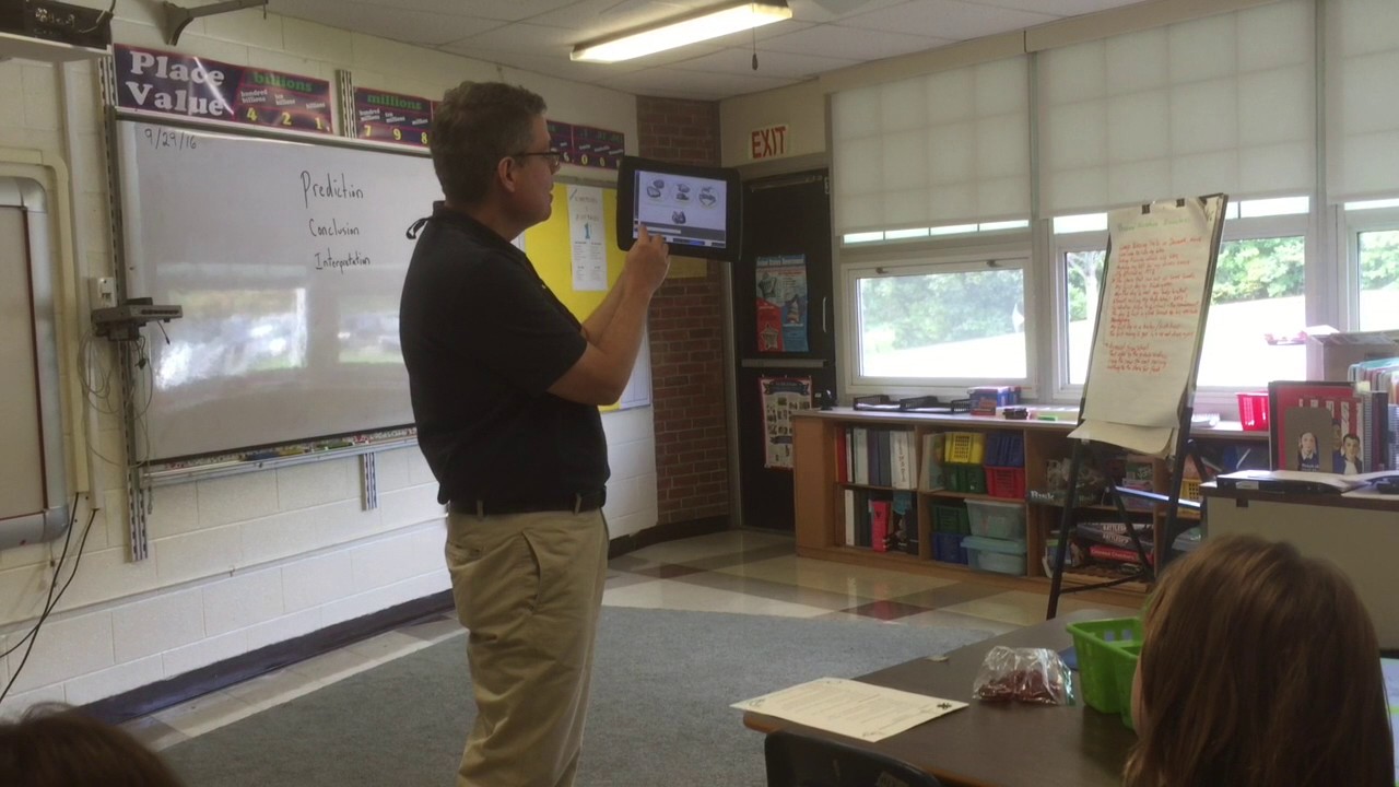 explain-everything-in-the-elementary-classroom-youtube