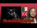 Didine Canon 16 Feat Skorp BEETHOVEN EP Seven Souls Music Vidéo Reaction 