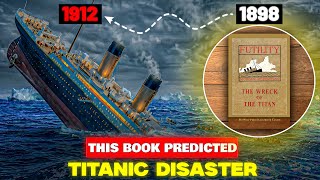 3 Titanic Coincidences Nobody Can Explain ! Unsolved Truth ||