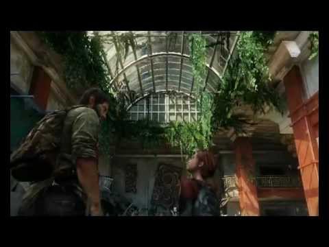 Respawn - Intro camera iphone 8 plus apk