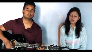 Kuch To Hai | Female Cover by kanika devrani | Armaan Malik | Do Lafzon Ki Kahaani