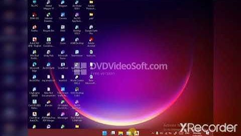 شرح ArcGIS For Cad