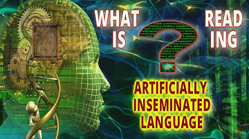 What is Reading? Reading Redefined