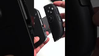 Fix for Legion Go 2 Controller on Original Legion Go #legiongo2 #legiongo